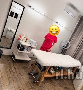 MenCare Budapest massz�zs l�nyok