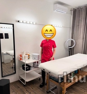 MenCare 305993481, Budapest Erotische Massage