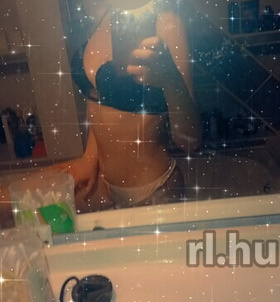 B�k�scsaba, Mendi 06301725170