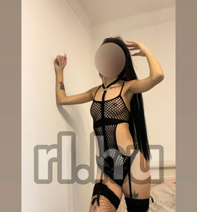 Budapest, Mendi 06701443986 - Uploaded: 2025-11-12