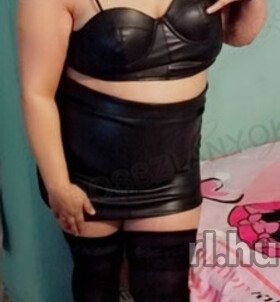 Sz�kesfeh�rv�r, Mendi 06703045258