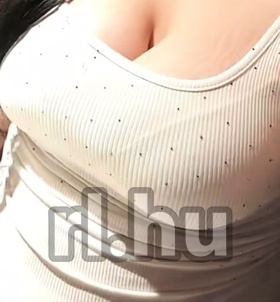 Sopron, Mendike 06703045258