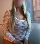 Mosonmagyarvr, Mendy18 06204703144