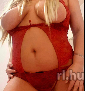 Mendy18 Mosonmagyaróvár escort Mädchen