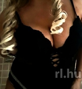 Mendy18 Mosonmagyaróvár escort girls