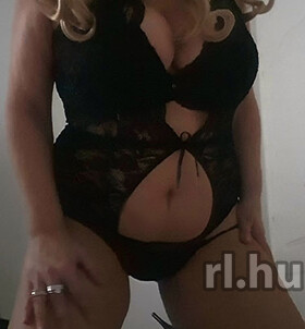 Mendy18 204703144, Mosonmagyaróvár Escort #2 - 