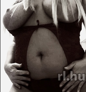 Mosonmagyar�v�r, Mendy18 06204703144