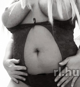 Mosonmagyar�v�r, Mendy18 06204703144