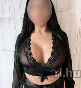 Mendy (26+ éves) - Telefon: +36 20 / 204-3038 - Győr