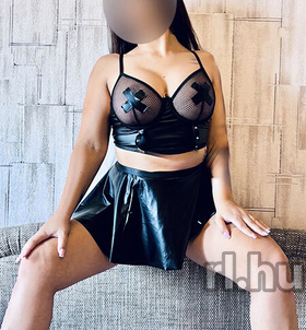 Gy�r, Mendy 06202043038