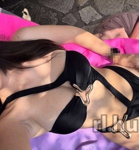 Budapest, Mendy 06206143894