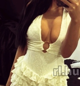 Mendy 206143894, Budapest Erotische Massage
