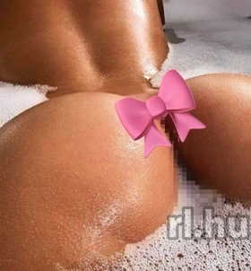 Mendy Budapest masszázs lányok