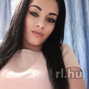 Mendy (22 éves, Nő) - Telefon: +36 20 / 617-3359 - Nyírmada, szexpartner