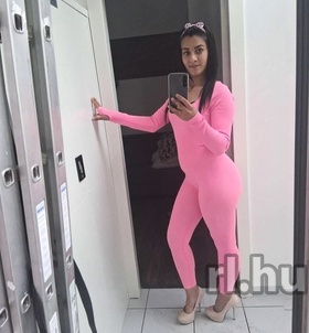 Mendy (22 éves) - Telefon: +36 20 / 617-3359 - Nyírmada