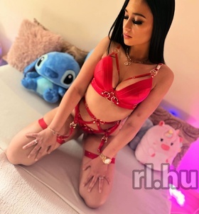 T�r�kszentmikl�s, Mendy22 06702232296