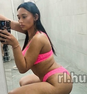 T�r�kszentmikl�s, Mendy22 06702232296