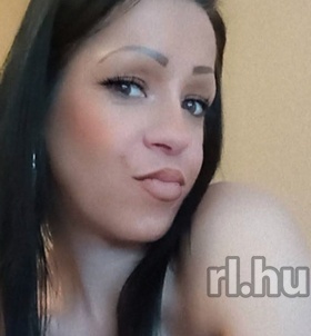 Szeged, Mendy 06303958435
