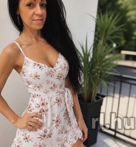 Szeged, Mendy 06303958435