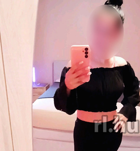 Szeged, Mendy 06303958435