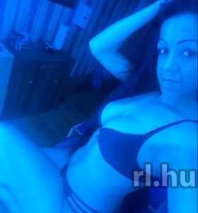 Szeged, Mendy 06303958435