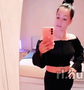 Szeged, Mendy 06303958435