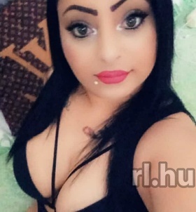 Mendy (26 éves) - Telefon: +36 30 / 462-6693 - Győr