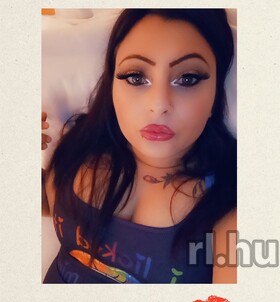 Mendy (26 éves) - Telefon: +36 30 / 462-6693 - Győr