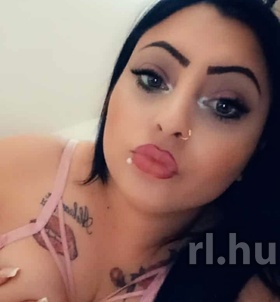 Mendy (26 éves) - Telefon: +36 30 / 462-6693 - Győr
