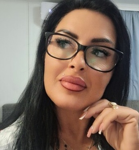 Mendy (32+ éves) - Telefon: +36 30 / 595-5063 - Hajdúszoboszló