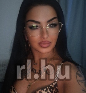 Mendy (32+ éves) - Telefon: +36 30 / 595-5063 - Hajdúszoboszló