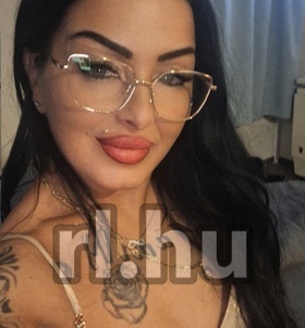 Hajd�szoboszl�, Mendy 06305955063