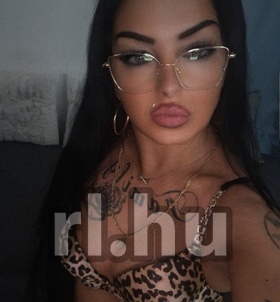 Mendy (32+ éves) - Telefon: +36 30 / 595-5063 - Hajdúszoboszló