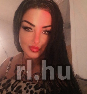 Mendy 305955063, Hajdúszoboszló Escort #1 - 