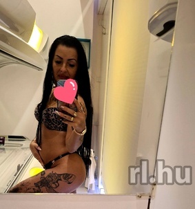 Mendy 305955063, Hajdúszoboszló Escort #2 - 