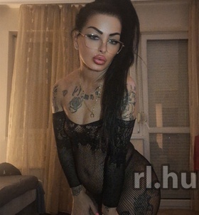 Mendy (32+ éves) - Telefon: +36 30 / 595-5063 - Hajdúszoboszló