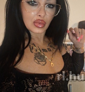 Mendy (32+ éves) - Telefon: +36 30 / 595-5063 - Hajdúszoboszló