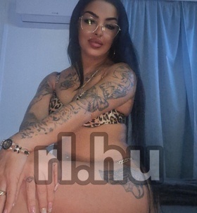 Mendy (32+ éves) - Telefon: +36 30 / 595-5063 - Hajdúszoboszló