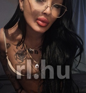 Hajd�szoboszl�, Mendy 06305955063