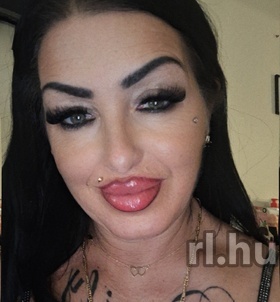 Mendy (32+ éves) - Telefon: +36 30 / 595-5063 - Hajdúszoboszló