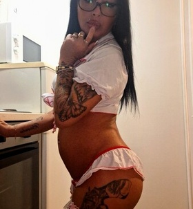 Mendy (32+ éves) - Telefon: +36 30 / 595-5063 - Hajdúszoboszló