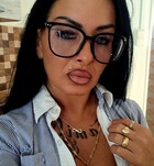 Mendy (32+ éves) - Telefon: +36 30 / 595-5063 - Hajdúszoboszló