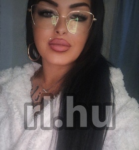 Mendy (32+ éves) - Telefon: +36 30 / 595-5063 - Hajdúszoboszló