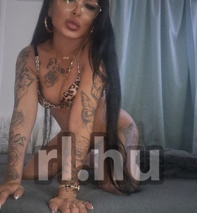 Mendy (32+ éves) - Telefon: +36 30 / 595-5063 - Hajdúszoboszló