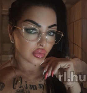 Mendy (32+ éves) - Telefon: +36 30 / 595-5063 - Hajdúszoboszló