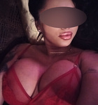 Mak, Mendy 06307987665