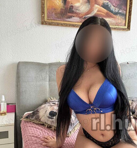 Mendy (20 éves) - Telefon: +36 30 / 824-5069 - Nyíregyháza