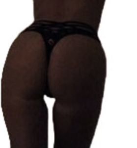 Nagykanizsa, Mendy 06309491142