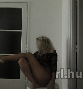 Mendy (45 éves) - Telefon: +36 30 / 949-1142 - Nagykanizsa