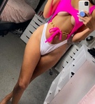 Budapest, Mendy 06702522684